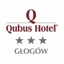  www.otoSale.pl Qubus_Hotel_Glogow